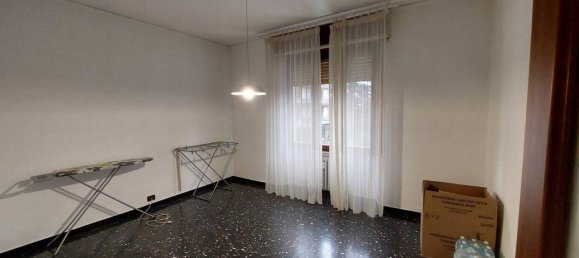 6غرفة شقة في Ovada, Italy رقم 123841 13