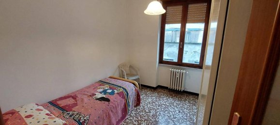 6غرفة شقة في Ovada, Italy رقم 123841 16