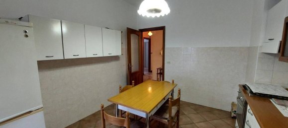 6غرفة شقة في Ovada, Italy رقم 123841 8