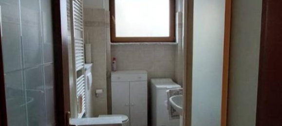 6غرفة شقة في Ovada, Italy رقم 123841 17