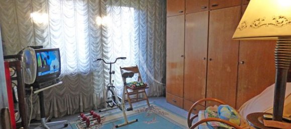 Casa de 4 dormitorios en Neuilly-sur-Marne, France No. 358537 7