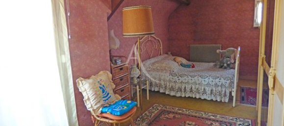 Casa de 4 dormitorios en Neuilly-sur-Marne, France No. 358537 10