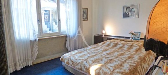 Casa de 4 dormitorios en Neuilly-sur-Marne, France No. 358537 6