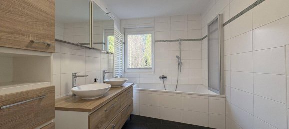 4غرفة تاون هاوس في Rinn, Austria رقم 203278 10