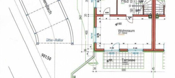 4غرفة تاون هاوس في Rinn, Austria رقم 203278 16