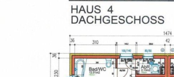 4غرفة تاون هاوس في Rinn, Austria رقم 203278 17