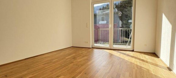 4غرفة تاون هاوس في Rinn, Austria رقم 203278 7