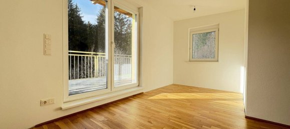 4غرفة تاون هاوس في Rinn, Austria رقم 203278 11