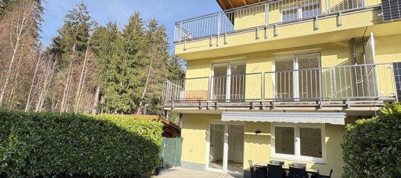 4غرفة تاون هاوس في Rinn, Austria رقم 203278 14