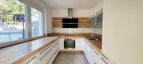 4غرفة تاون هاوس في Rinn, Austria رقم 203278 4