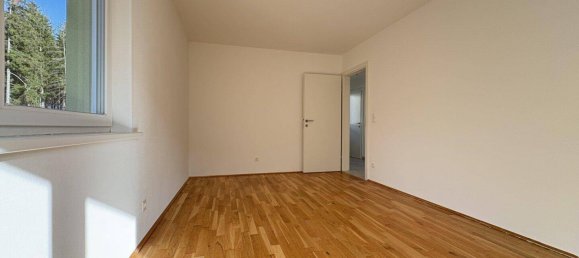 4غرفة تاون هاوس في Rinn, Austria رقم 203278 9