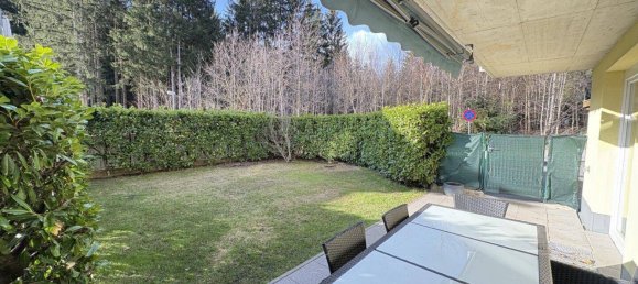 4غرفة تاون هاوس في Rinn, Austria رقم 203278 5