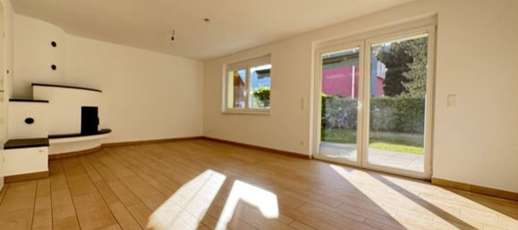 4غرفة تاون هاوس في Rinn, Austria رقم 203278 3