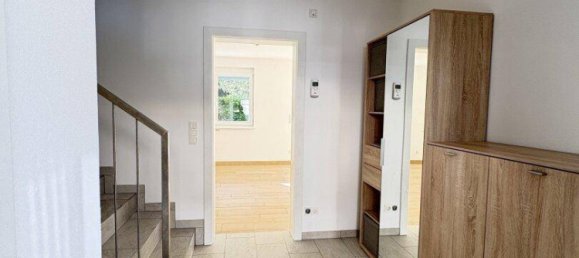 4غرفة تاون هاوس في Rinn, Austria رقم 203278 6