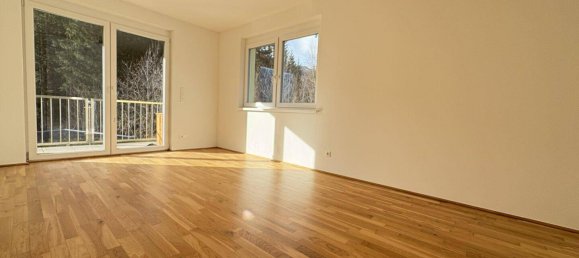 4غرفة تاون هاوس في Rinn, Austria رقم 203278 8