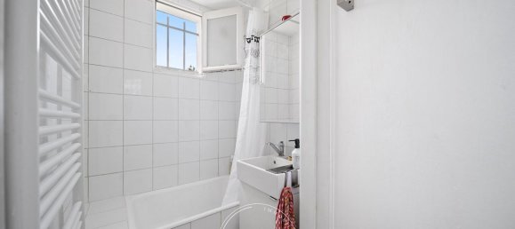 5 Schlafzimmer Haus in Cote-d'Or, France, Nr. 200668 13