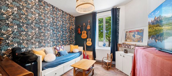 5 Schlafzimmer Haus in Cote-d'Or, France, Nr. 200668 7