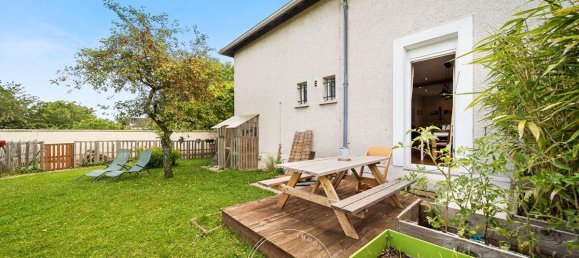 5 Schlafzimmer Haus in Cote-d'Or, France, Nr. 200668 14