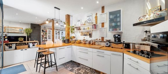 5 Schlafzimmer Haus in Cote-d'Or, France, Nr. 200668 2