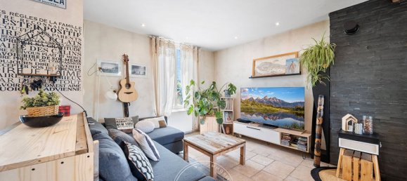 5 Schlafzimmer Haus in Cote-d'Or, France, Nr. 200668 4