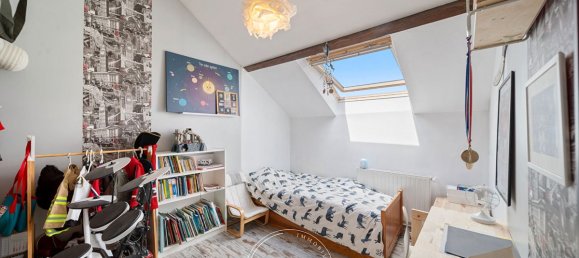 5 Schlafzimmer Haus in Cote-d'Or, France, Nr. 200668 12