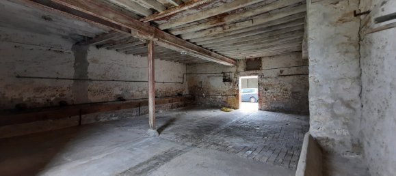 2 bedrooms House in Villebeon, France No. 283059 2