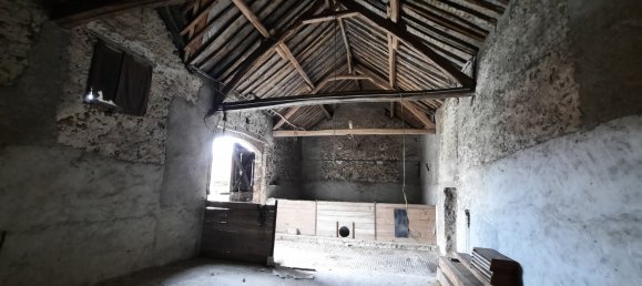 2 bedrooms House in Villebeon, France No. 283059 3