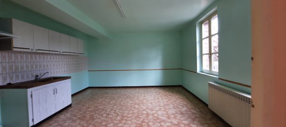 2 bedrooms House in Villebeon, France No. 283059 9