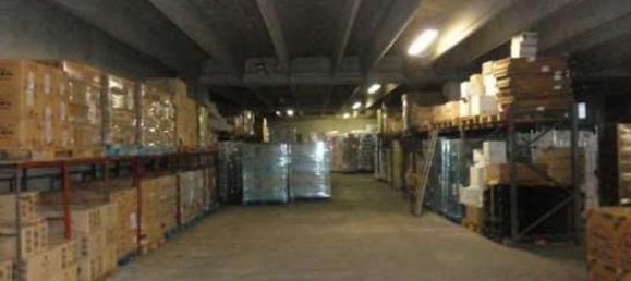 9 rooms Apartment in Paderno Dugnano, Italy No. 336969 5