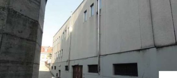 9 rooms Apartment in Paderno Dugnano, Italy No. 336969 4