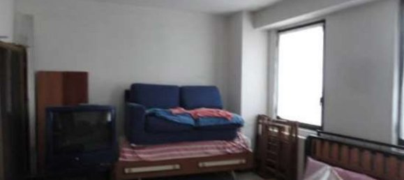9 rooms Apartment in Paderno Dugnano, Italy No. 336969 16