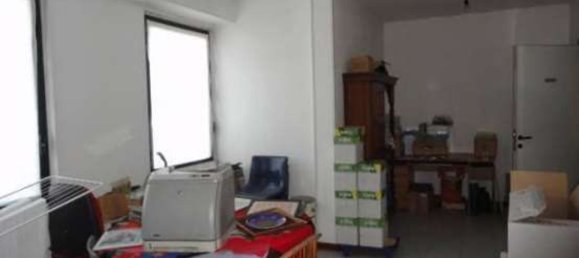 9 rooms Apartment in Paderno Dugnano, Italy No. 336969 15