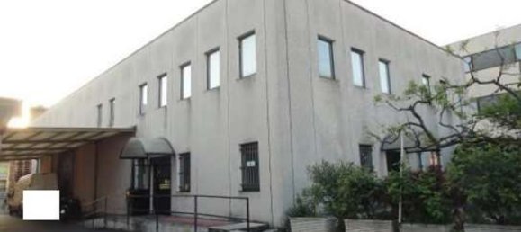 9 rooms Apartment in Paderno Dugnano, Italy No. 336969 3