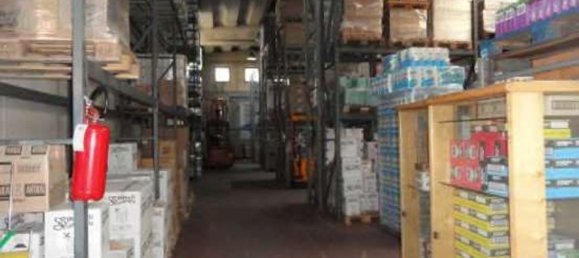 9 rooms Apartment in Paderno Dugnano, Italy No. 336969 8