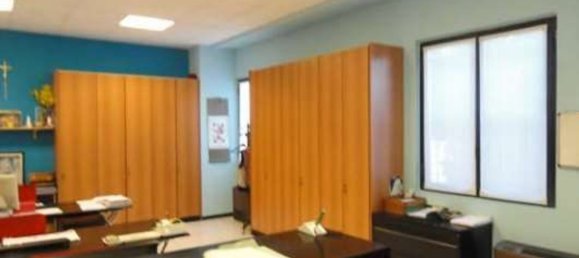 9 rooms Apartment in Paderno Dugnano, Italy No. 336969 10