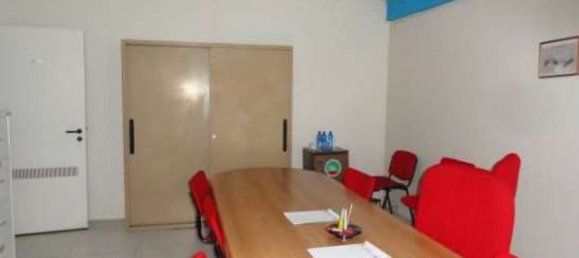 9 rooms Apartment in Paderno Dugnano, Italy No. 336969 12