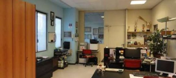 9 rooms Apartment in Paderno Dugnano, Italy No. 336969 11