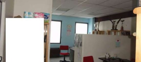 9 rooms Apartment in Paderno Dugnano, Italy No. 336969 13