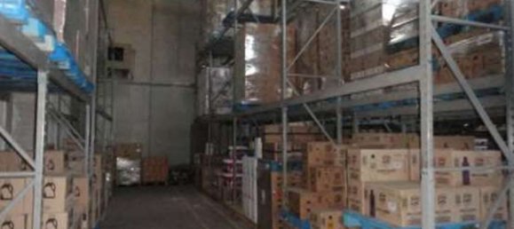 9 rooms Apartment in Paderno Dugnano, Italy No. 336969 7