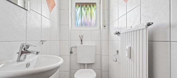 Moradia em banda de 8 divisões em Konstanz, Germany N.º 331118 9