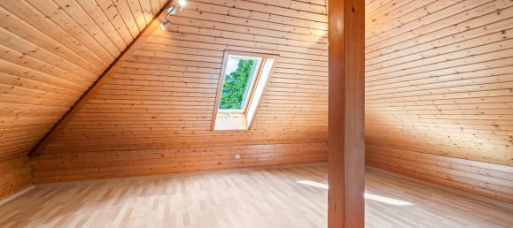 Moradia em banda de 8 divisões em Konstanz, Germany N.º 331118 13