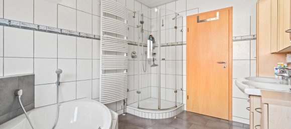 Moradia em banda de 8 divisões em Konstanz, Germany N.º 331118 8