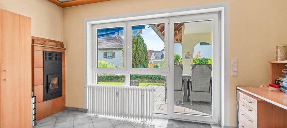 Moradia em banda de 8 divisões em Konstanz, Germany N.º 331118 5