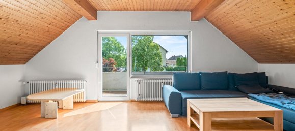 Moradia em banda de 8 divisões em Konstanz, Germany N.º 331118 11