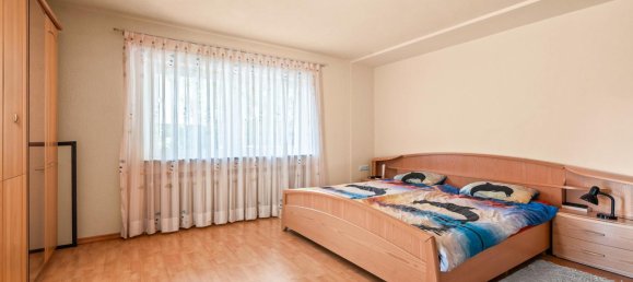 Moradia em banda de 8 divisões em Konstanz, Germany N.º 331118 7