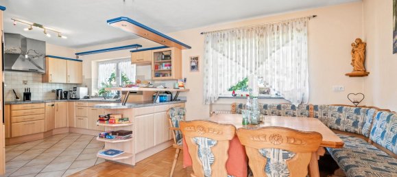 Moradia em banda de 8 divisões em Konstanz, Germany N.º 331118 4