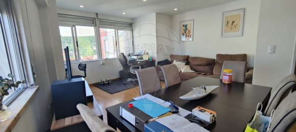 2 chambres Appartement à Odivelas, Portugal No. 87985 4