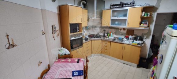 2 chambres Appartement à Odivelas, Portugal No. 87985 5