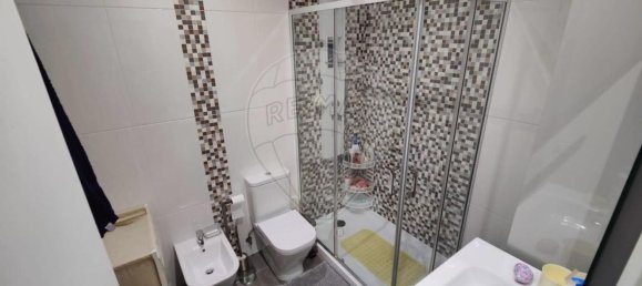 2 chambres Appartement à Odivelas, Portugal No. 87985 7