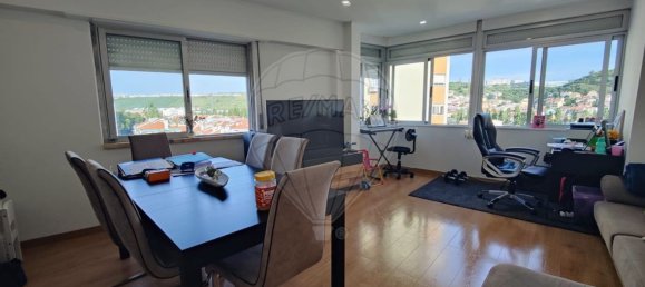 2 chambres Appartement à Odivelas, Portugal No. 87985 2